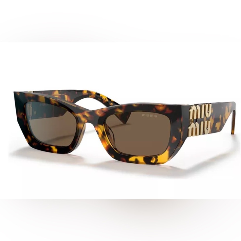 MIU MIU Sunglasses